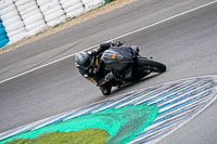 25-to-27th-november-2017;Jerez;event-digital-images;motorbikes;no-limits;peter-wileman-photography;trackday;trackday-digital-images